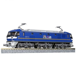3092-1 EF210 300