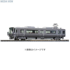 10-1677 223系2000番台<新快速> 4両セット