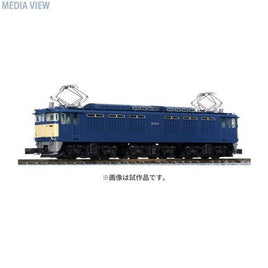 3091-2 EF64 0 2次形