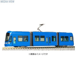 14-805-1 マイトラム BLUE