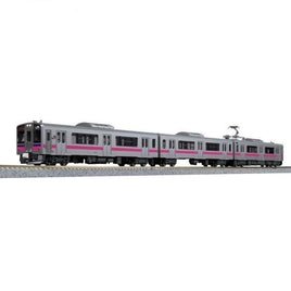 10-1557 701系0番台 秋田色 3両セット