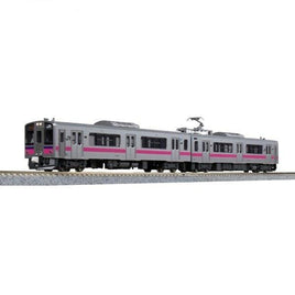 10-1558 701系0番台 秋田色 2両セット
