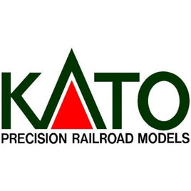 10-007 スターターセット N700S 新幹線「のぞみ」