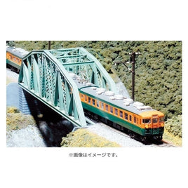 3-525 (HO)165系 3両セット