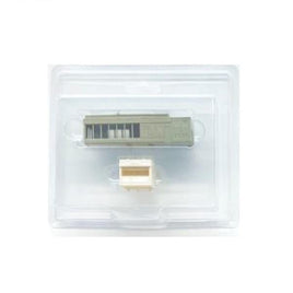 23-164 近郊形ホーム店舗