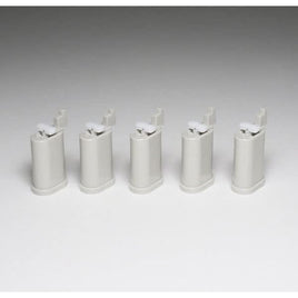 23-047 単線鉄橋用橋脚№5