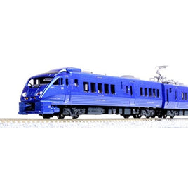 10-1798 883系「ソニック」 リニューアル車 (AO-3編成) 7両セット