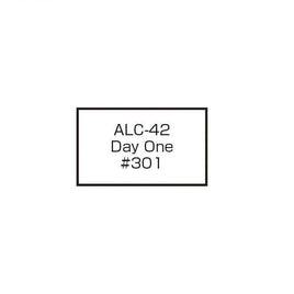 17-736-K ALC-42 チャージャー アムトラック Day One #301 50周年ロゴ