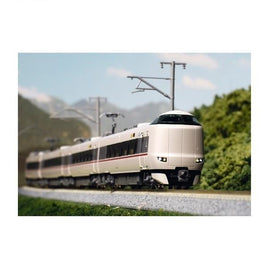10-1813 287系「こうのとり」 基本セット(4両)