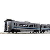 10-1821 789系1000番台「カムイ・すずらん」 5両セット