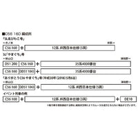 2020-2 C56 160