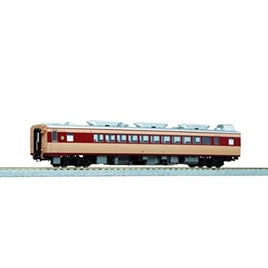 1-608 (HO)キロ80