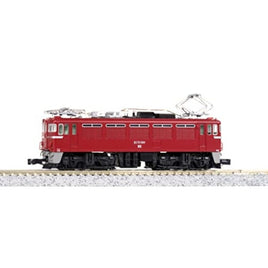 3075-4 ED75 1000 前期形