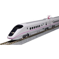 10-221 E3系 秋田新幹線「こまち」 6両セット