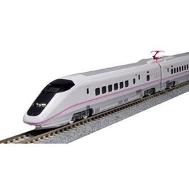 10-221 E3系 秋田新幹線「こまち」 6両セット