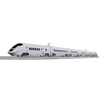 10-221 E3系 秋田新幹線「こまち」 6両セット