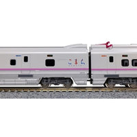10-221 E3系 秋田新幹線「こまち」 6両セット