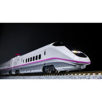10-221 E3系 秋田新幹線「こまち」 6両セット