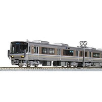 10-1898 223系2000番台<新快速> 4両セット