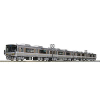 10-1898 223系2000番台<新快速> 4両セット