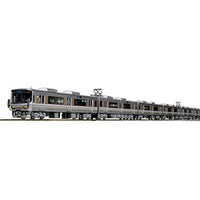 10-1899 223系2000番台<新快速> 8両セット