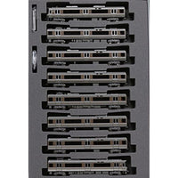 10-1899 223系2000番台<新快速> 8両セット