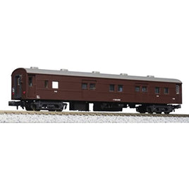 5229 マニ36(スロネ30改造)