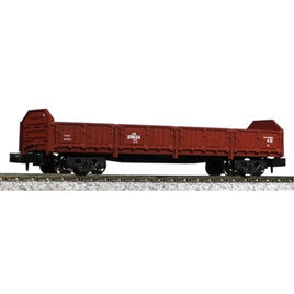 8017 トキ25000