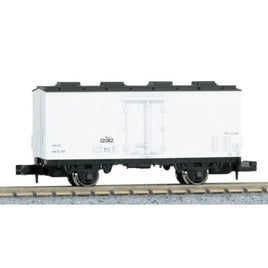 8006 レ12000
