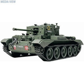 32528 1/48 クロムウェルMk.IV