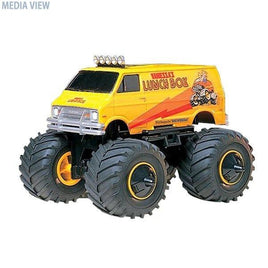 17003 ランチボックスJr.