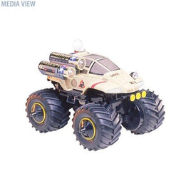 17006 ワイルドザウルス