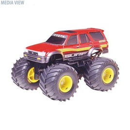 17010 ハイラックス サーフ