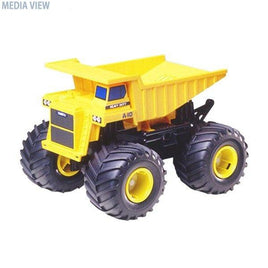 17013 マンモスダンプ