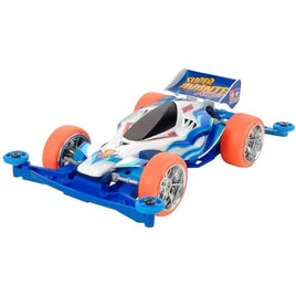 18065 ミニ4駆 スーパーアバンテRS(スーパー2)