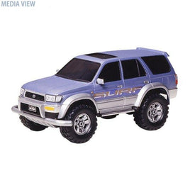 19017 ハイラックスサーフ SSRーG