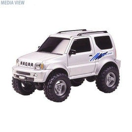 19022 ジムニーワイド