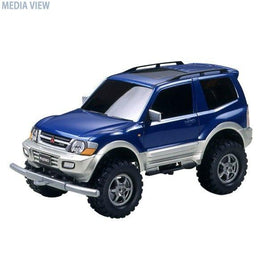 19023 パジェロ V6 3500