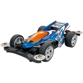 18620 ミニ4駆PRO サンダーショットMk.II