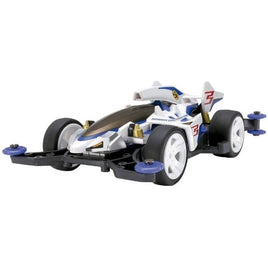 18641 ミニ4駆PRO シューティングプラウドスター(MA)