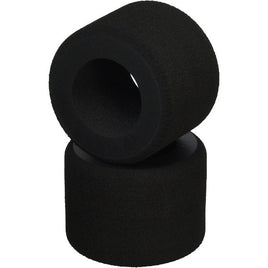 OP.129 ブチルスポンジ ソフト R