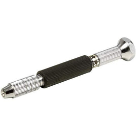 74112 精密ピンバイス D-R (0.1~3.2mm)