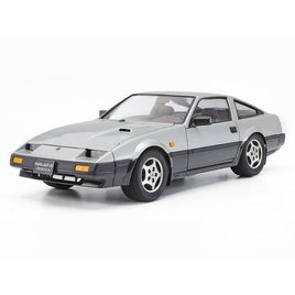 24042  1/24 NISSAN フェアレディZ 300ZX 2シーター 【スケール特別販売】