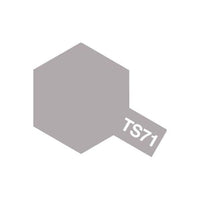 TS071 スモーク