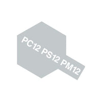 PS012 シルバー