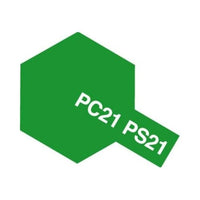 PS021 パークグリーン