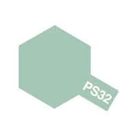 PS032 コルサグレイ