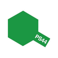 PS044 フロストグリーン