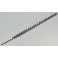 87045 HF 平筆No.02