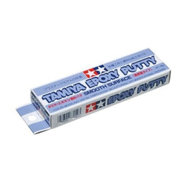 87052 エポキシ造形パテ(高密度タイプ)